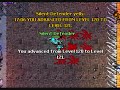 Warlord Arena Quest Warlord Arena Quest