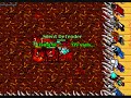 doing the walord arena quest on secura
the ultimate challenge warlord

song list:
1st song paralyzer by finger eleven
2nd song pride by soil
3rd song die mf by dope
4th song the one by soil