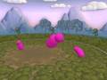 videos de Spore Creature Creator Video