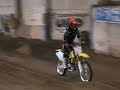 SX Halle Trebra SX Halle Trebra