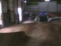 SX Halle Trebra