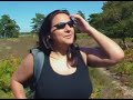 Big Boobs & English Countryside Big Boobs & English Countryside