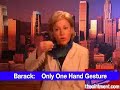 ?That Hillary Show\ ?That Hillary Show\