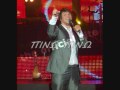 PANOS KIAMOS PINW PINW