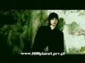 HIM-The sacrament/summer wine