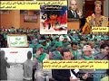 لا للدكتاتورية