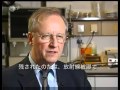 原発と白血病の因果関係(ドイツのテレビ番組)1/3