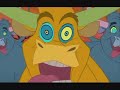 Yodel-adle-eedle-idle-oo (Finnish) w/ subs Yodel-adle-eedle-idle-oo (Finnish) w/ subs