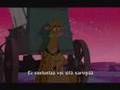 Yodel-adle-eedle-idle-oo (Finnish) w/ subs