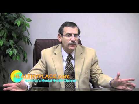 Doctor Mistakes in Treating Depression