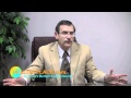 Doctor Mistakes in Treating Depression