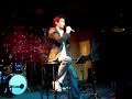 beautiful in my eyes by christian bautista beautiful in my eyes by christian bautista
