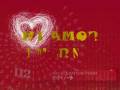 videos de Mi Amor Eterno - Canal 13