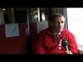 videos de Trocadero Series: Daniel Van Daele (FGTB)
