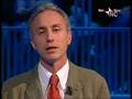Travaglio - Annozero 9.10.08 - L'etica di Berlusconi