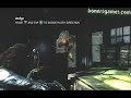 Dark Sector - x360 - Chapter 2 - Exposure [2/2]