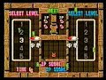 puyo puyo battle