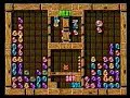 PUYO PUYO BATTLE