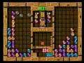 PUYO PUYO BATTLE