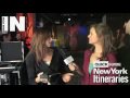 Spotlight on NYC- Webisode #5