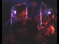 Necrophagist - Foul Body Autopsy live