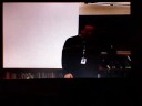 Neil Eerdmans:  Recipe for Success 4/7