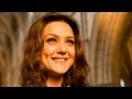  - MovieZen Video