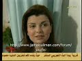 الفصول الاربعة غرام واتقام الجزء5