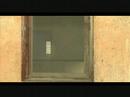 Extrait de War of the servers: