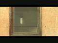 Extrait de War of the servers: