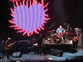 the Pixies - 'La La Love You' live @ Hammerstein Ballroom - 11.23.09