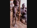 La mia Africa