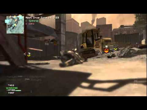 Xx nepal xx - Game Clip.