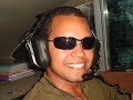 herlanderson piloto privado