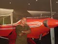herlanderson piloto privado