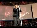 Bon Jovi Denmark Estrup Randers 2008 This Ain't A Love Song