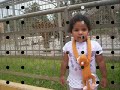 la quiero a morir