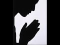 جورج وسوف -شكرا