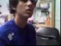 Assistir ao vídeo