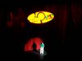 videos de PLAY HOUSE DISNEY EN EL GRAN REX