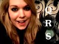 learn german with speedyconkiwi!  pronunciation fun! 