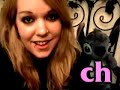 learn german with speedyconkiwi!  pronunciation fun! 