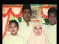 SMK Tuanku Muhammad - Arwah Cikgu Aziz