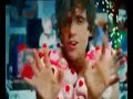 Jordi We're are not what you think we are... We're golden, We're golden!!! http://tiny.cc/Mika.