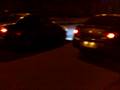 videos de Bora 1.8T Vs Bora 1.8T (standar)
