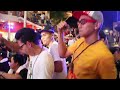 Click here to watch this video 2lustfor : isan hiphop festival ready to rumble : track2