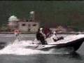 (01) RAID IN GOMMONE ITALIA-MONTENEGRO www.adventureclub.it