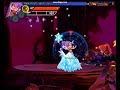 V�deo Grand Chase Battle Mage