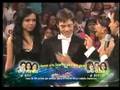 videos de Pee Wee llega a la final, Kalimba eliminado (ESDLS-Gala9 Final)