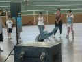 Masterclass-Omar-Gra